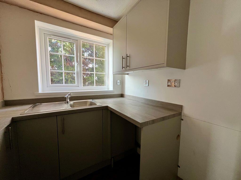 Additional image 5 of Far Highfield, Sutton Coldfield