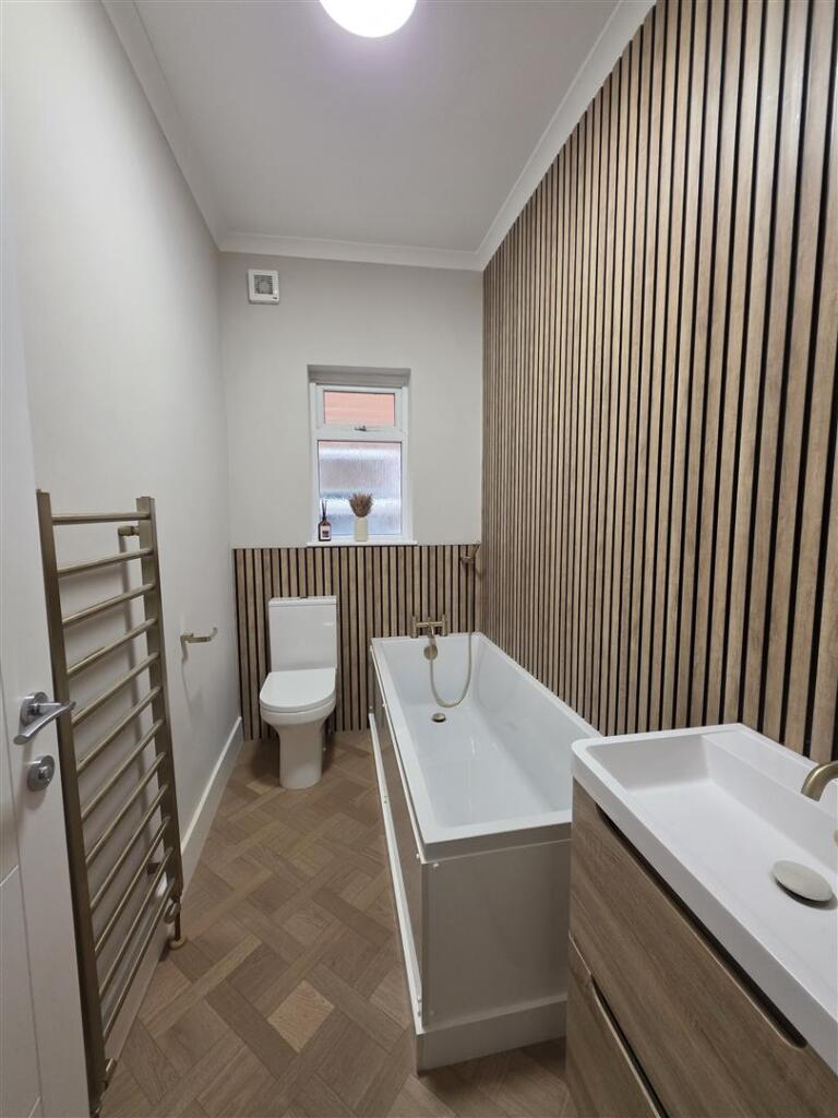 Main image of property: Dalmatia Road, Southend-On-Sea