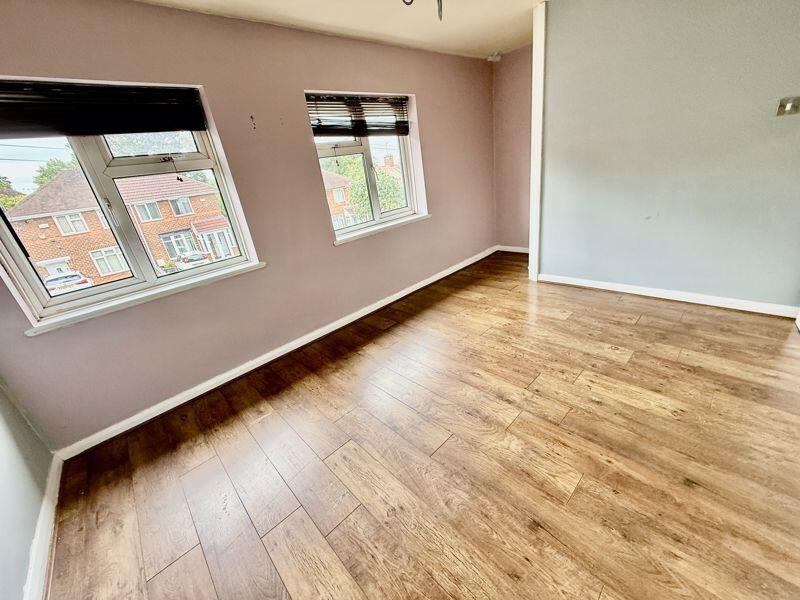 Additional image 8 of Cossington Road, Birmingham, B23 5EJ