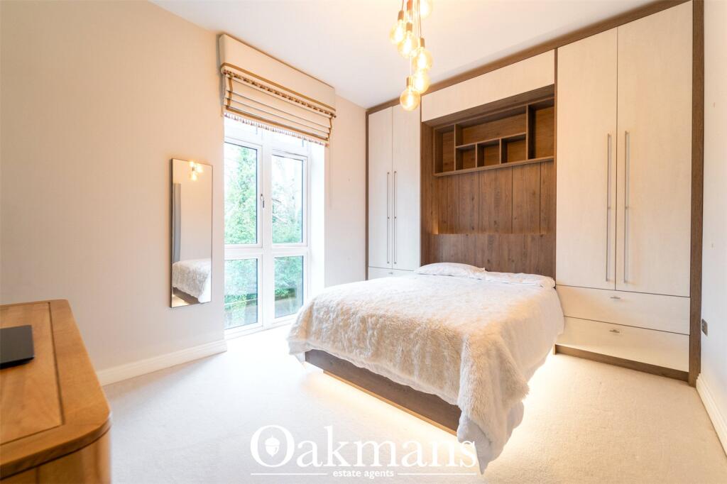 Additional image 29 of New House Farm Drive, Northfield, Birmingham, West Midlands, B31