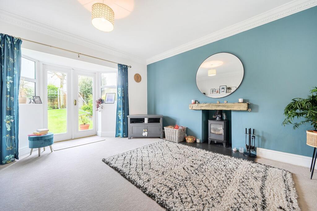 Sycamore Close, Endmoor, LA8 photo 3