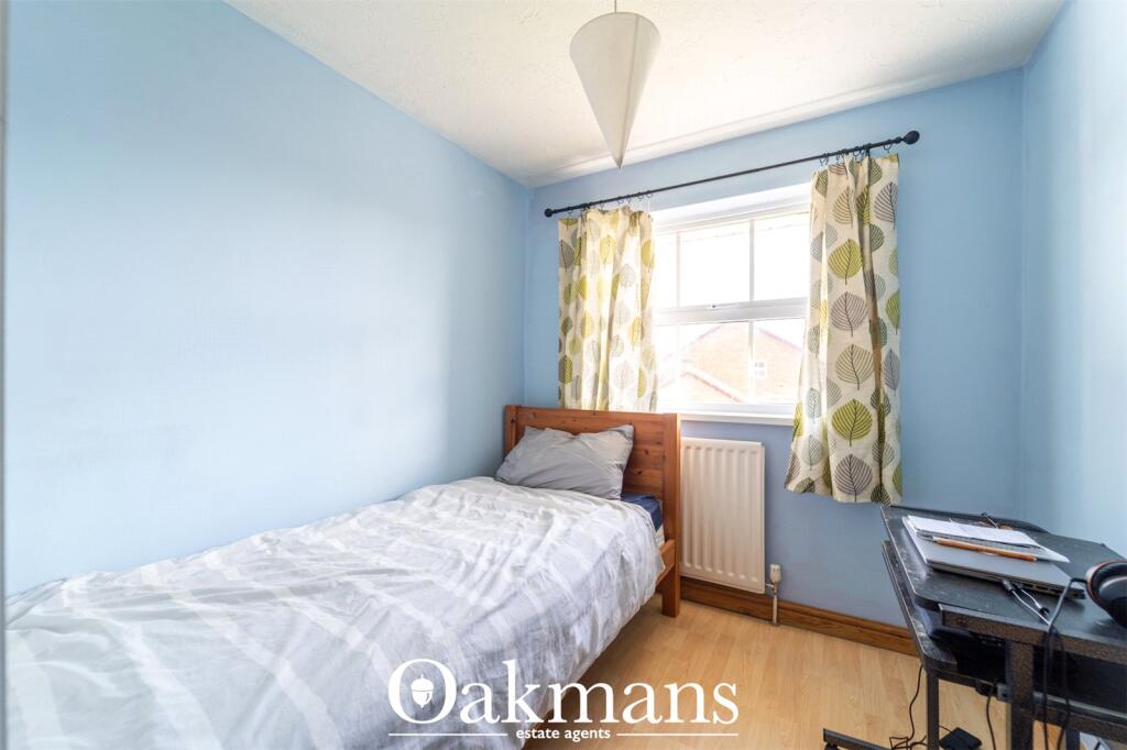 Additional image 15 of Reynard Close, Redditch, Worcestershire, B97