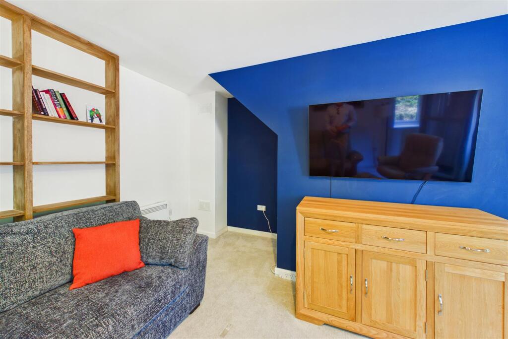 House in Perranzabuloe, Cornwall - View 5