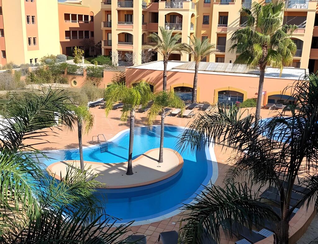 Main image of property: Algarve, Vilamoura
