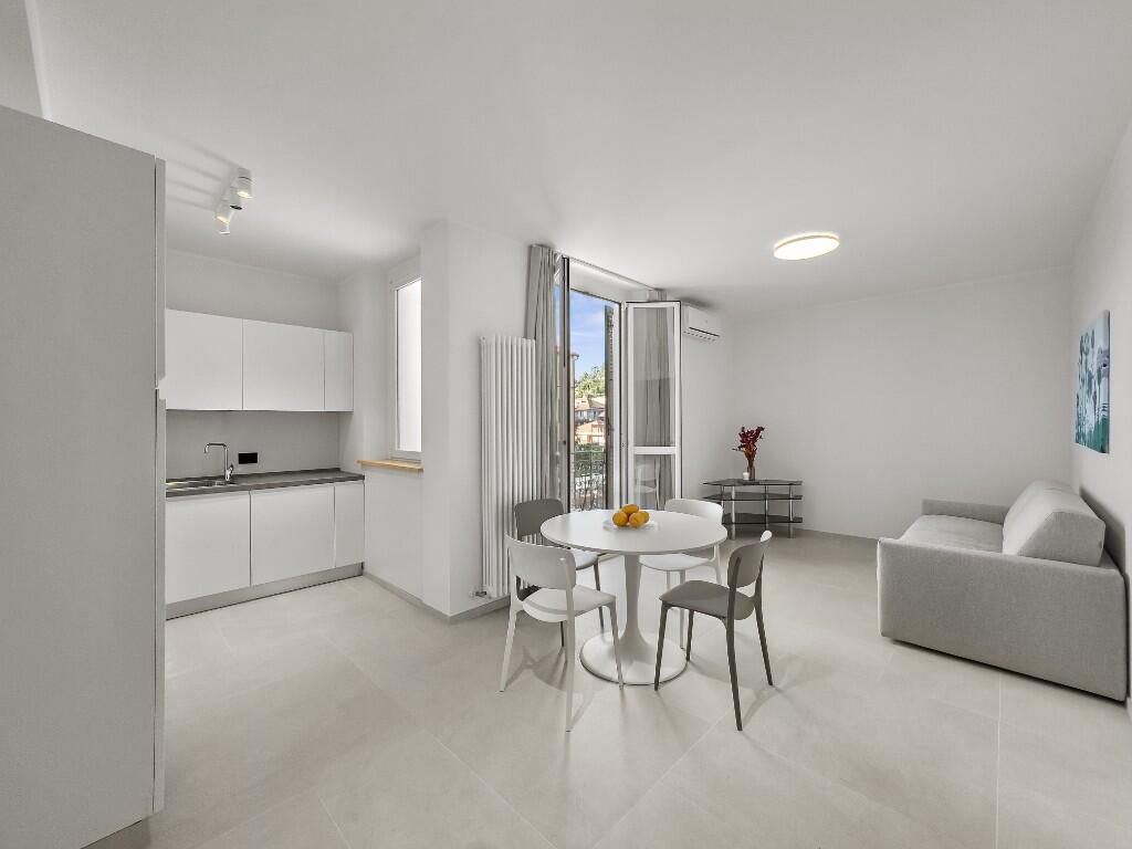 Main image of property: Bordighera, Imperia, Liguria