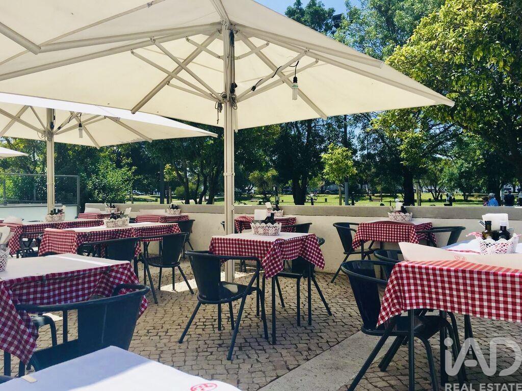 Main image of property: Lisbon, Lisbon