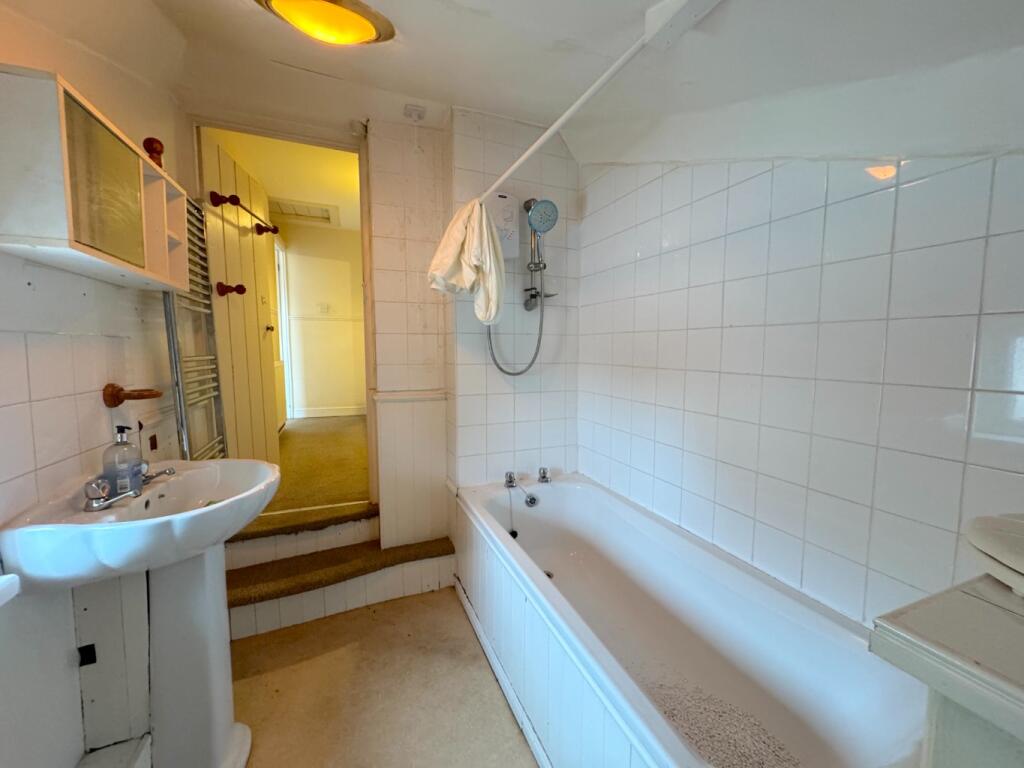 Additional image 10 of Chilcompton Road, Midsomer Norton, Bath