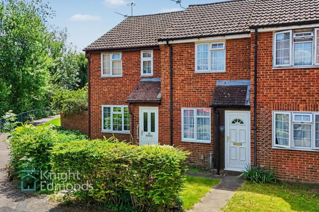 Main image of property: The Tail Race, Maidstone, ME15