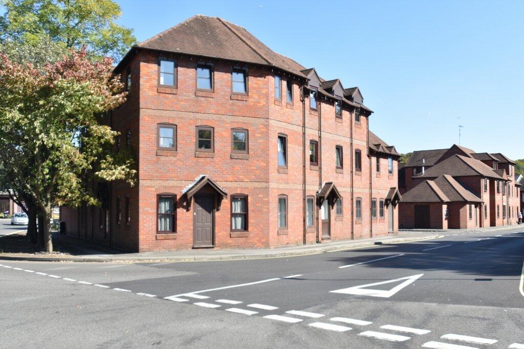 Main image of property: Town Bridge Court, Chesham, Buckinghamshire, HP5