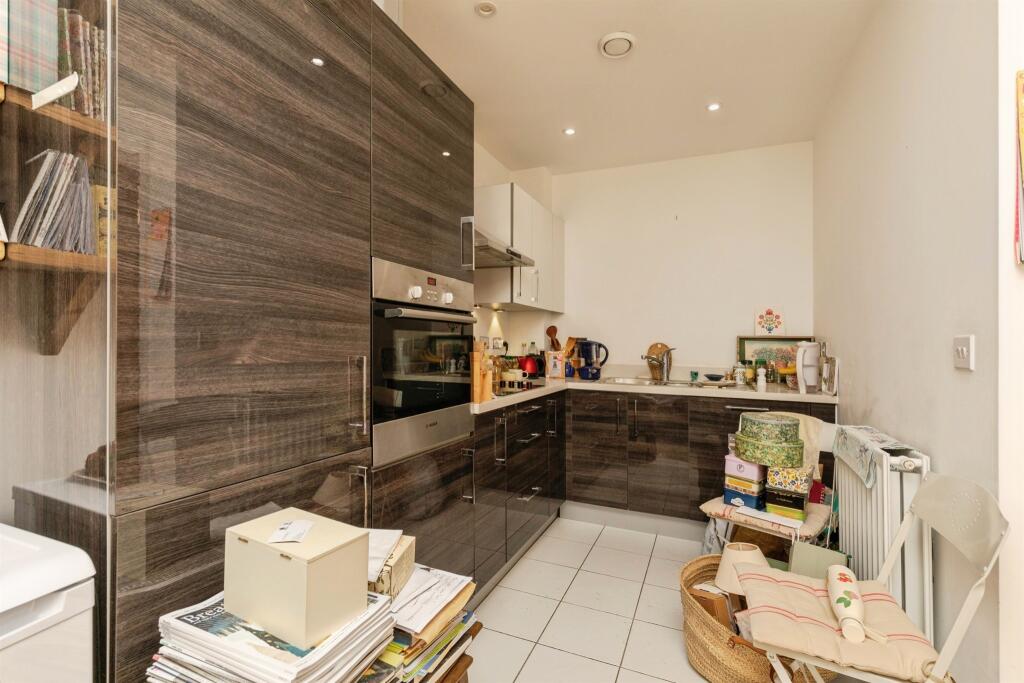 Longmead Terrace, Bath photo 4
