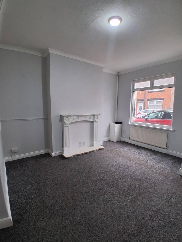 Main image of property: Marlborough Street, Hartlepool