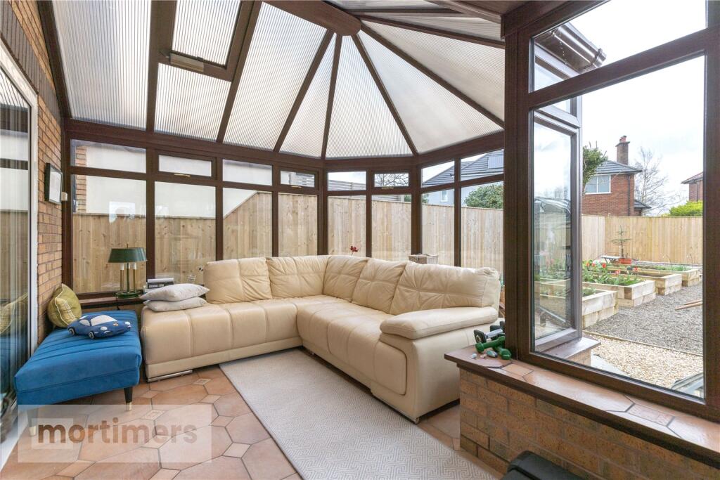 Additional image 25 of Hayhurst Road, Whalley, Clitheroe, Lancashire, BB7