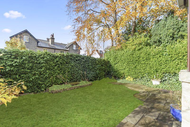 Additional image 30 of Scarwood Close, Bingley