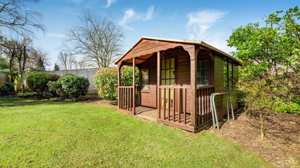 Additional image 41 of Keepers Road, Sutton Coldfield, Staffordshire, B74