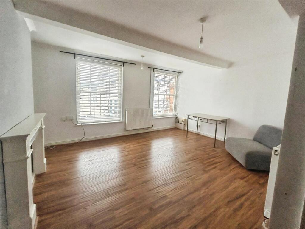 Main image of property: High Street, Congleton