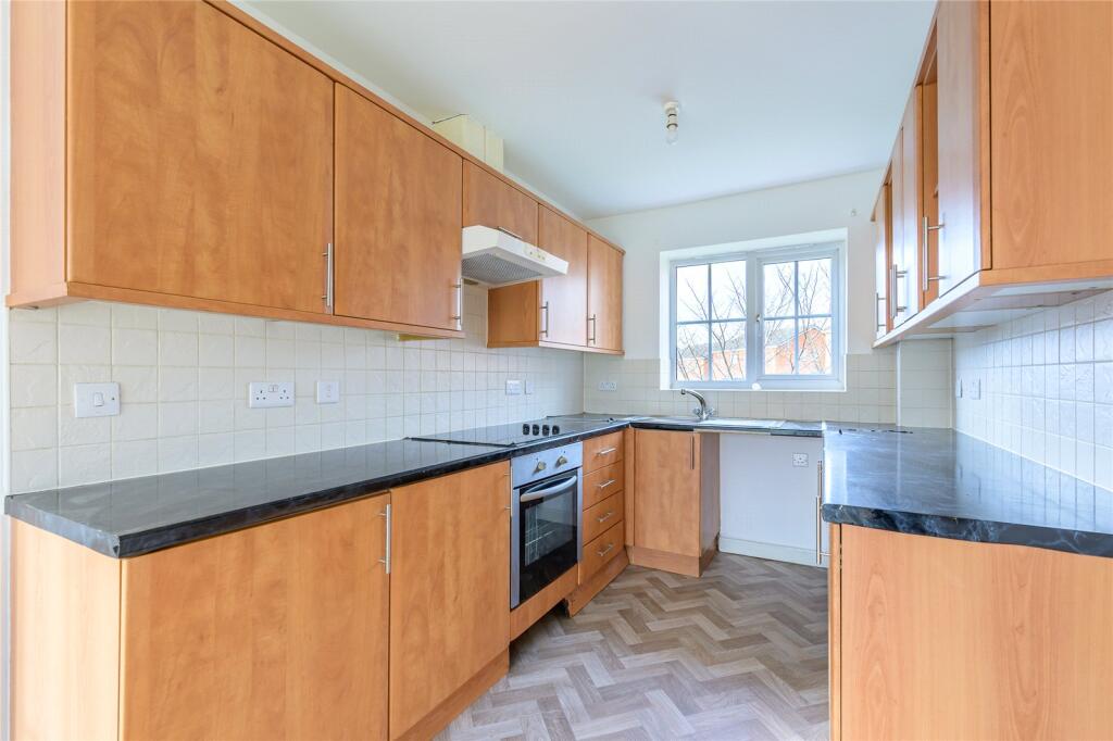 Purcell Road, Bushbury, Wolverhampton, West Midlands, WV10 photo 2
