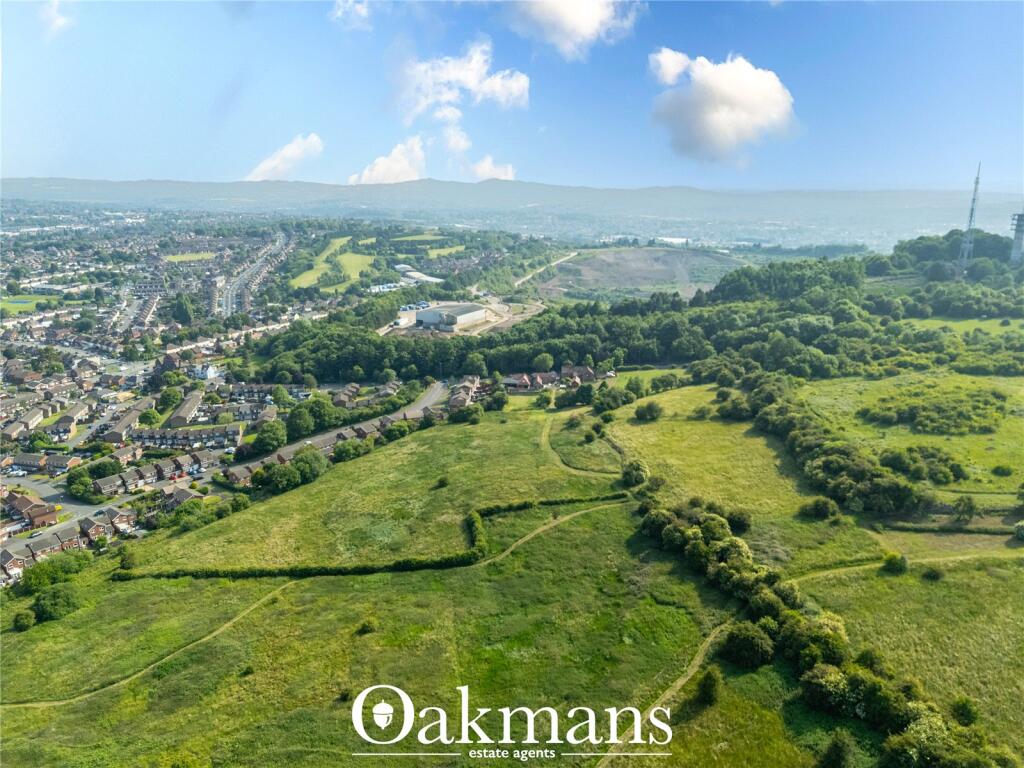 Additional image 61 of Portway Hill, Rowley Regis, West Midlands, B65