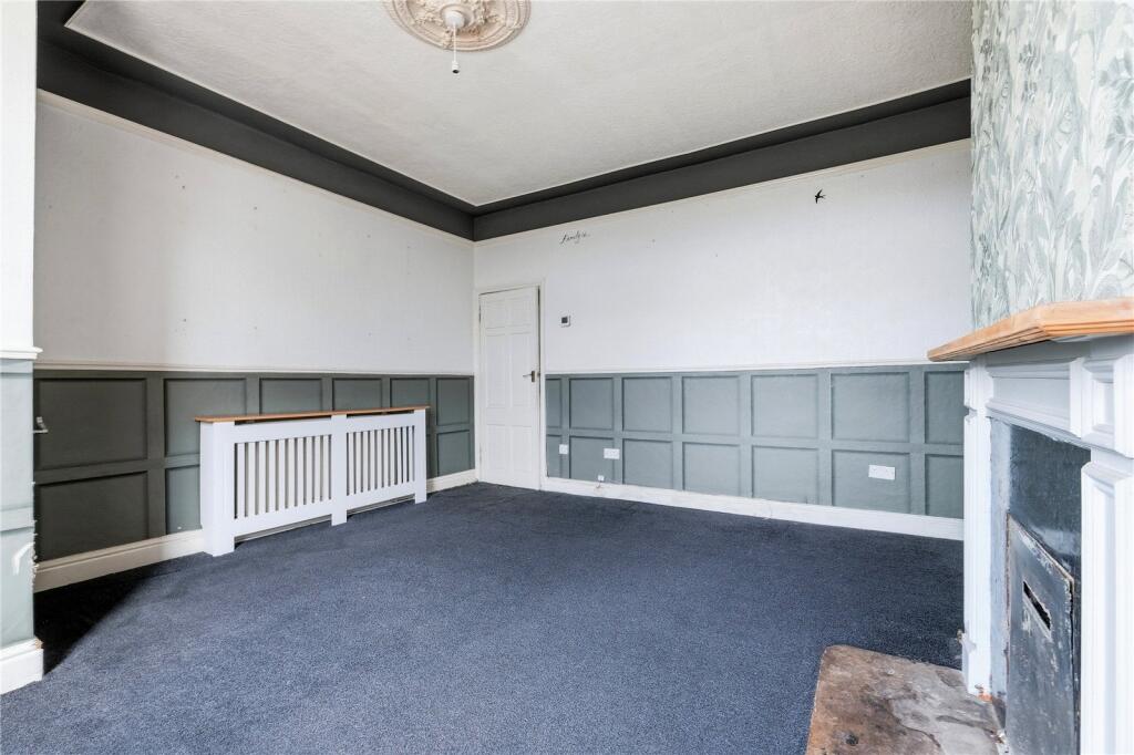 House in Pendle, Earby - View 4
