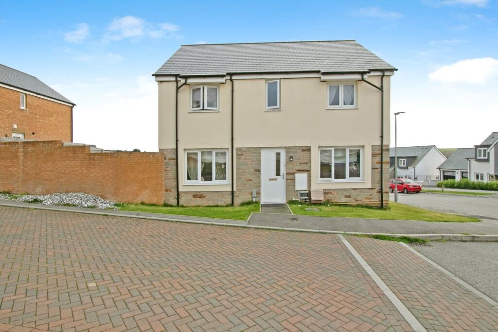 Main image of property: Gwel Ke, Truro, TR1