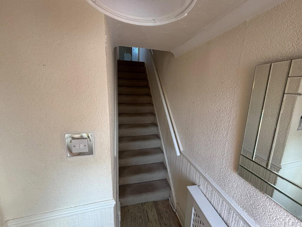 House in Carlisle - More