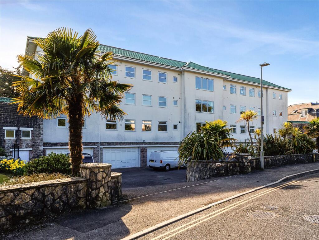 Additional image 20 of Cliftons, 30 Nairn Road, Canford Cliffs, Poole, BH13