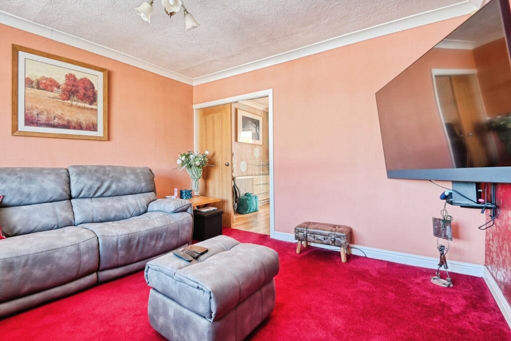 Additional image 3 of Balmoral Road, Castle Bromwich, Birmingham, B36