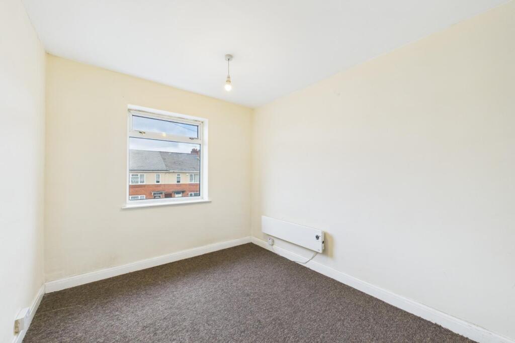 Additional image 21 of Codsall Road, Cradley Heath, B64 7ED