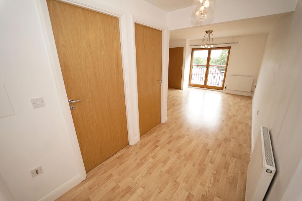 City Heights Nottingham Road Loughborough Leicestershire  photo 3