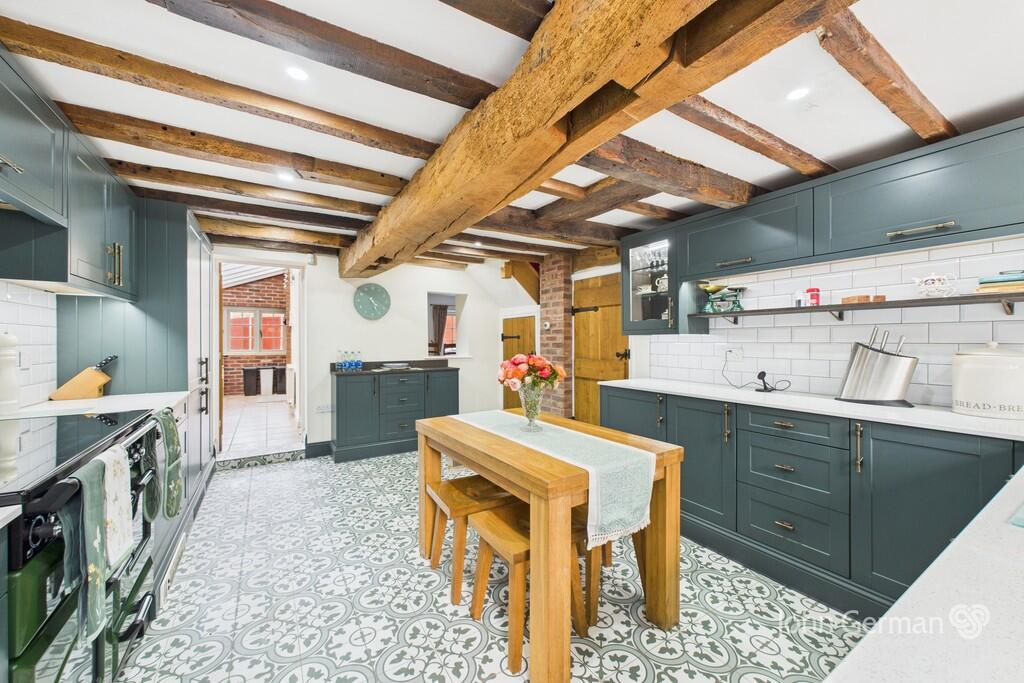 Additional image 8 of Millside House, Elford, Tamworth