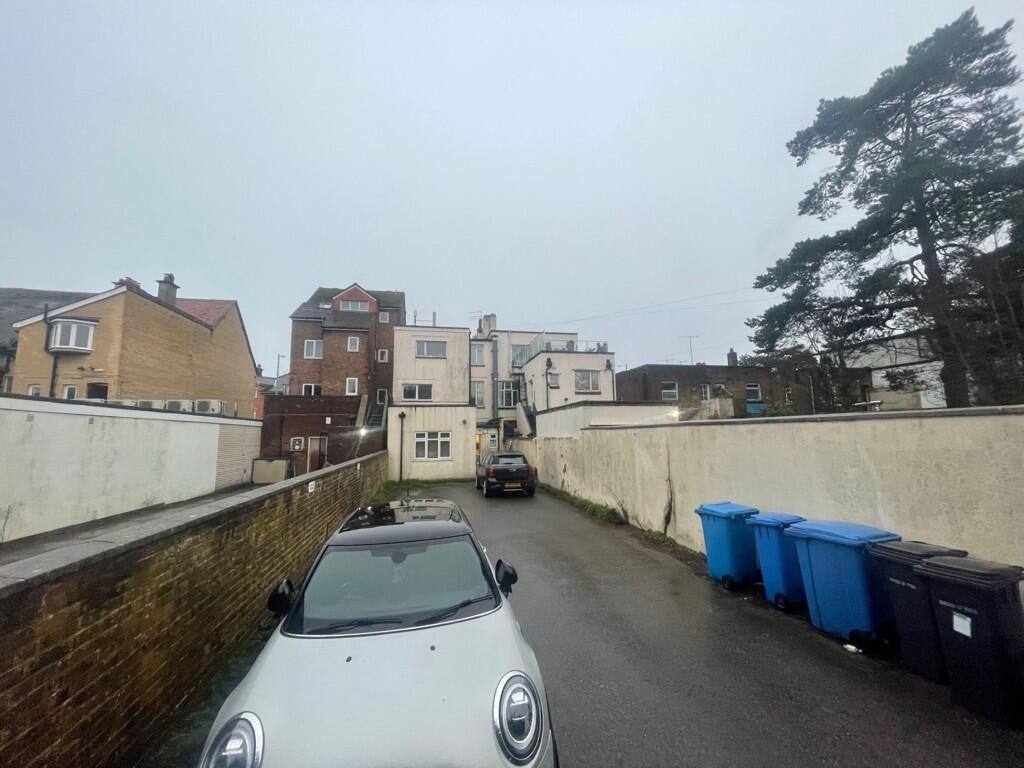 Additional image 6 of 34 Haven Road, Canford Cliffs, Poole, Dorset