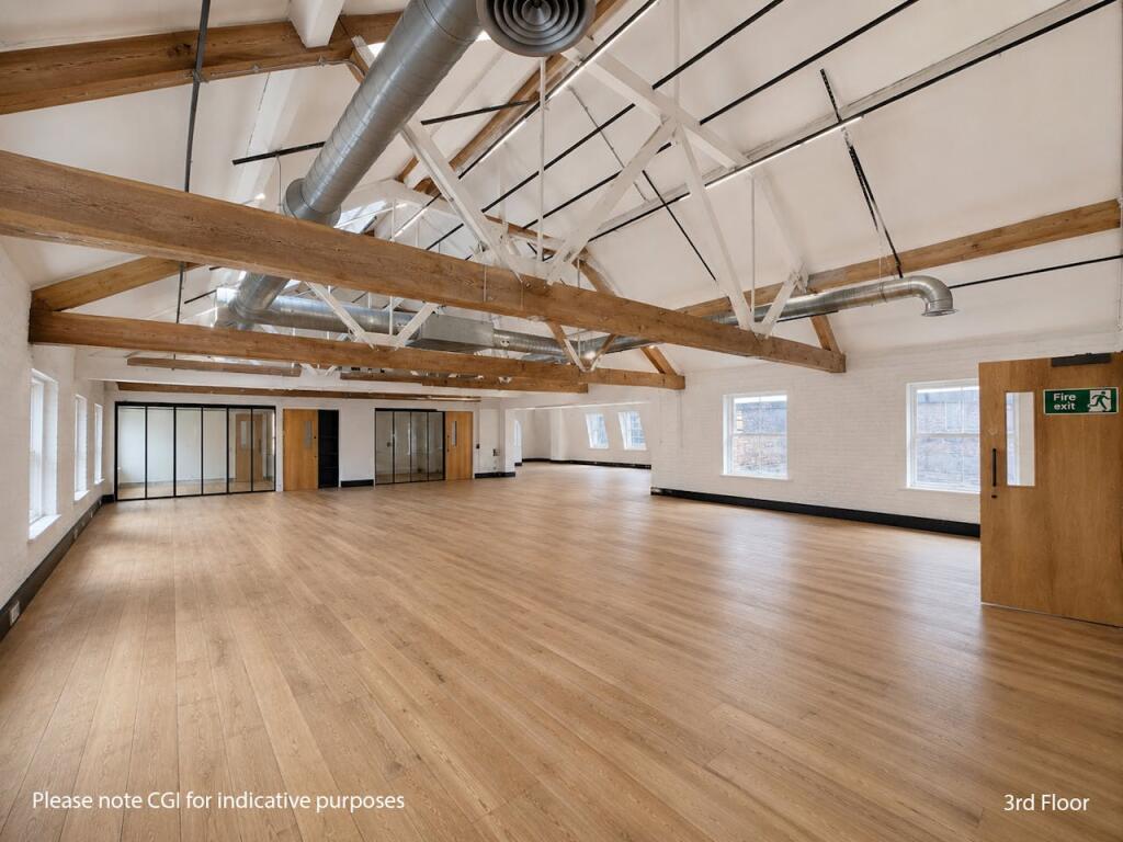 3rd floor cgi label.jpg