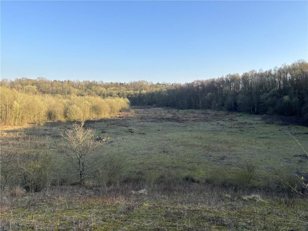 Main image of property: Land At Charing, Charing, Kent, TN27