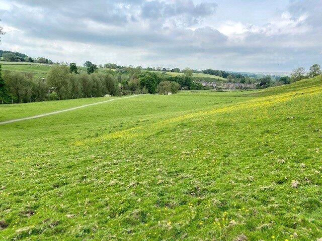 Main image of property: Grassington, Skipton, BD23
