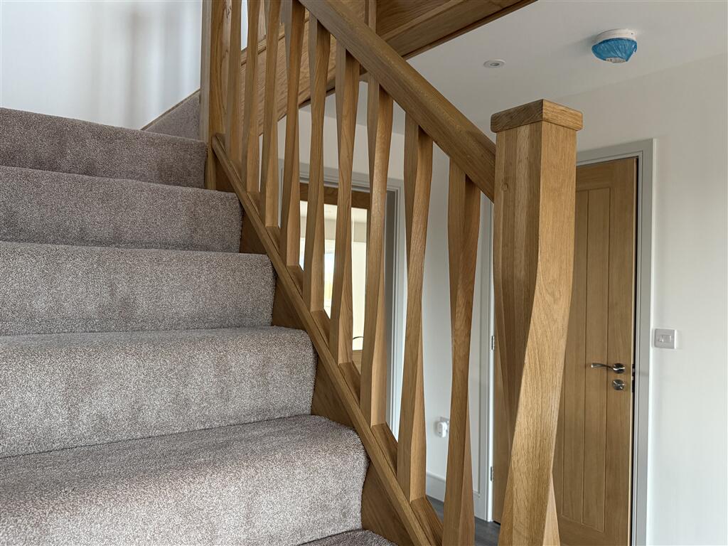 House in King's Lynn and West Norfolk, Walpole - More