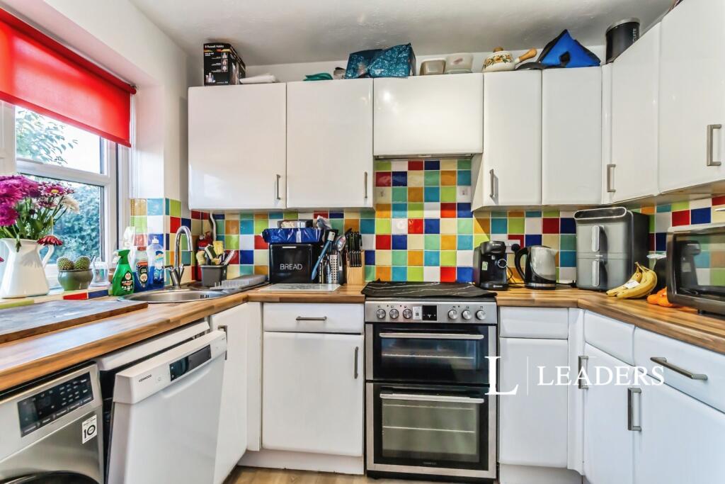 Property photo 5