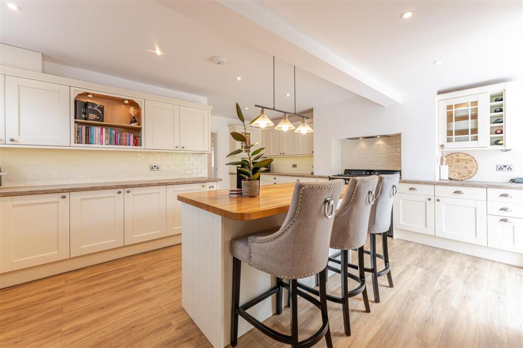 House in Coventry - View 3