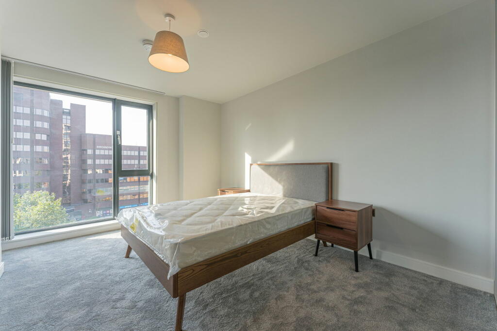 Additional image 12 of 169 Broad Street, Birmingham, B15 1ED