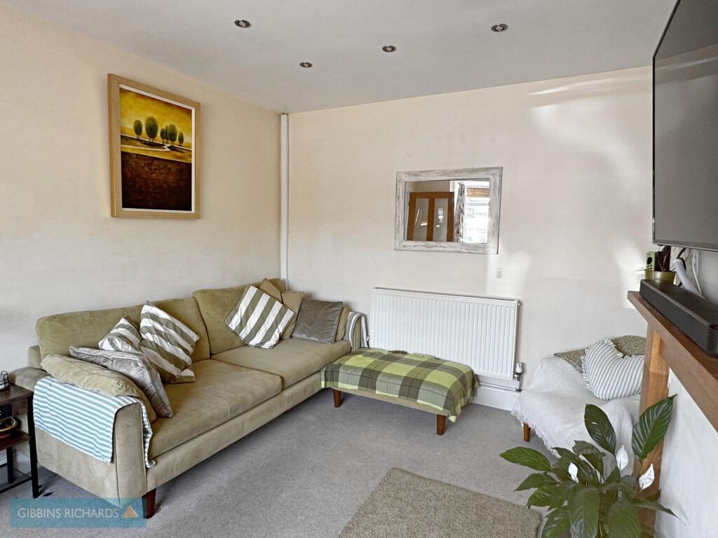Colin Road, Taunton, TA2 photo 2