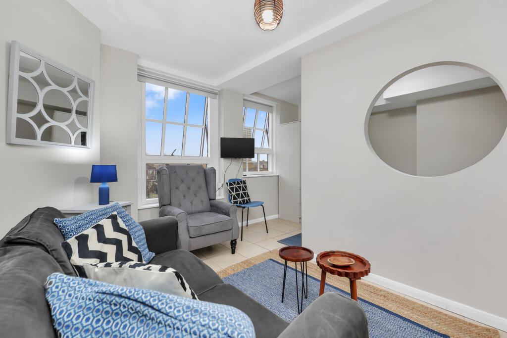 Main image of property: Wilmot Street, London, E2