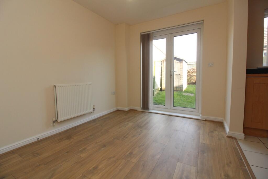 House in Brighton - View 5