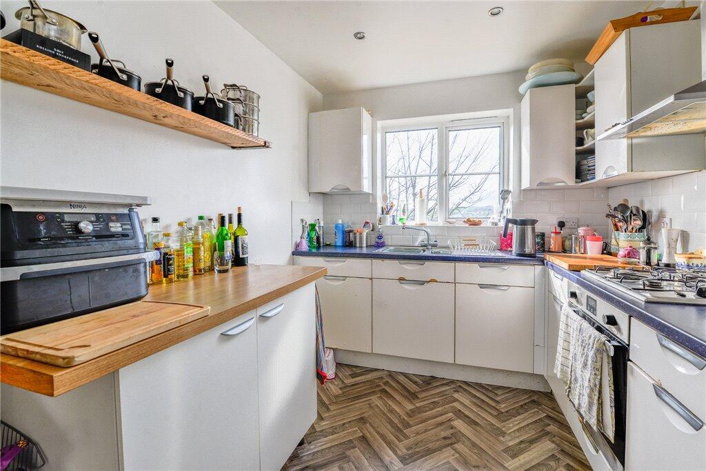 Additional image 6 of Tulyar Court, Bingley, West Yorkshire, BD16