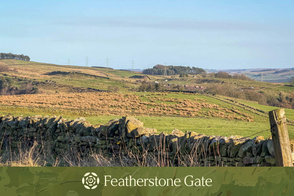 House in Haltwhistle, Northumberland - View 5