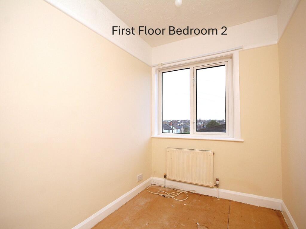 Additional image 20 of Cranbrook Road, Parkstone, POOLE, BH12