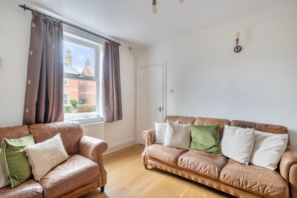 Additional image 4 of 45 Imber Road, Warminster BA12 0BN