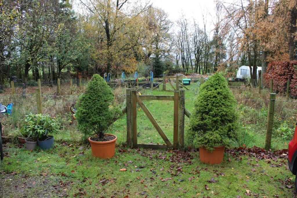 Additional image 12 of Eaves Hall Lane, West Bradford, Clitheroe, BB7