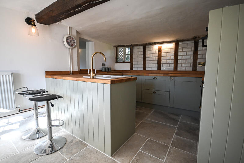 Wype Road , Eastrea, Whittlesey  photo 2
