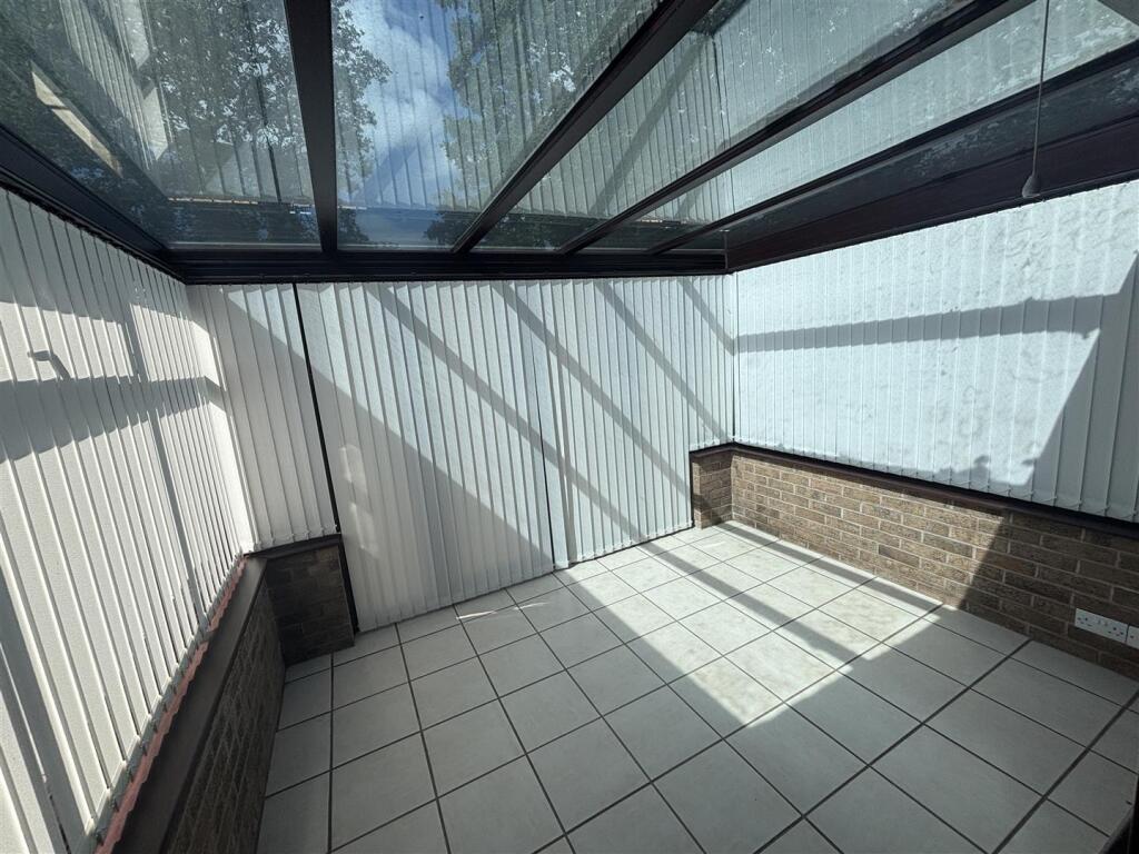 House in Hinckley and Bosworth, Markfield - More