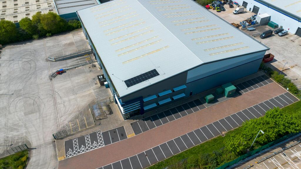 Unit 5 Spa Park-7.jpg