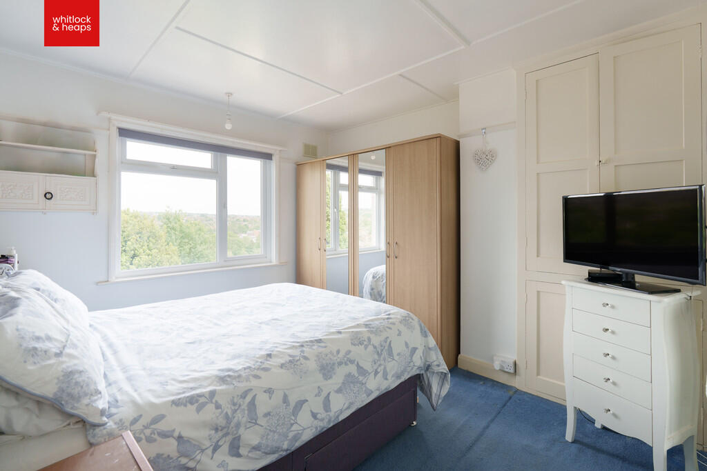House in Portslade, Brighton and Hove - More