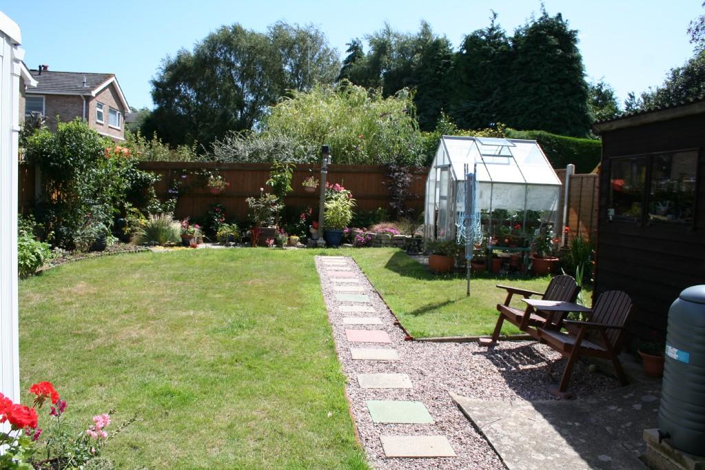 Photo of the property